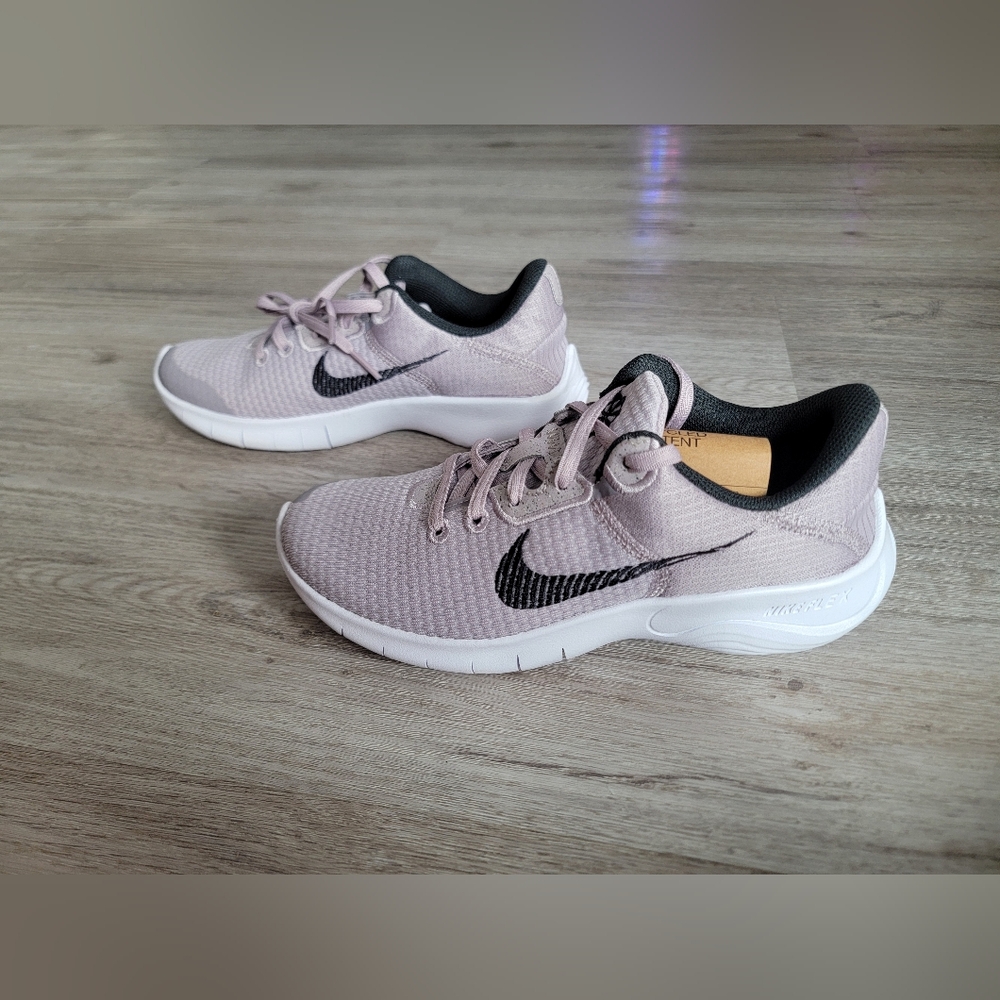 Nike Women's Flex Experience Run 11 Next Nature Running Sneakers